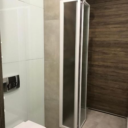 Iren Apartments 1+1 Odessa Ngoại thất bức ảnh